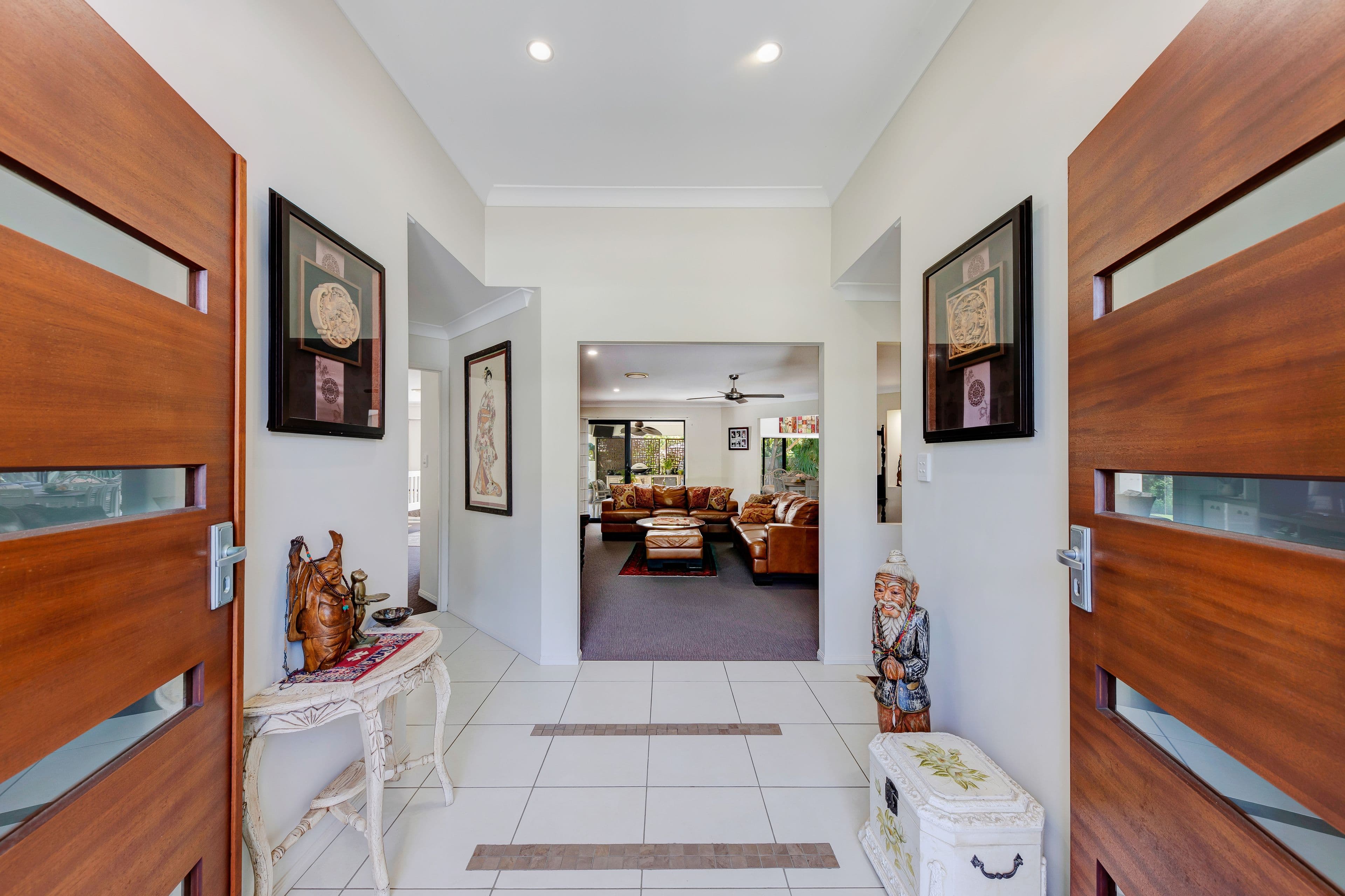 86 Elkhorn Street, Kuluin QLD 4558, Kuluin - Thumbnail 3