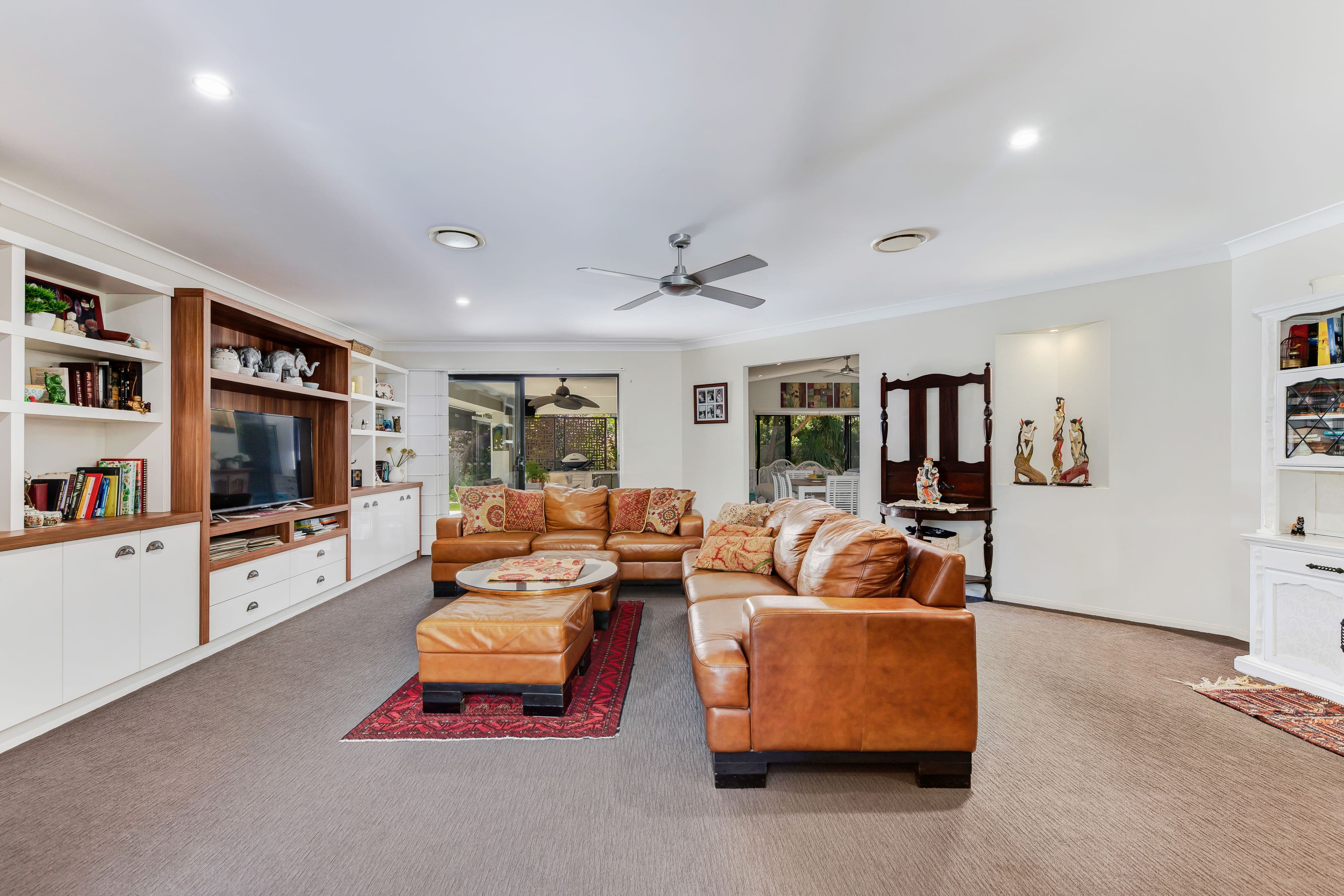 86 Elkhorn Street, Kuluin QLD 4558, Kuluin - Thumbnail 4