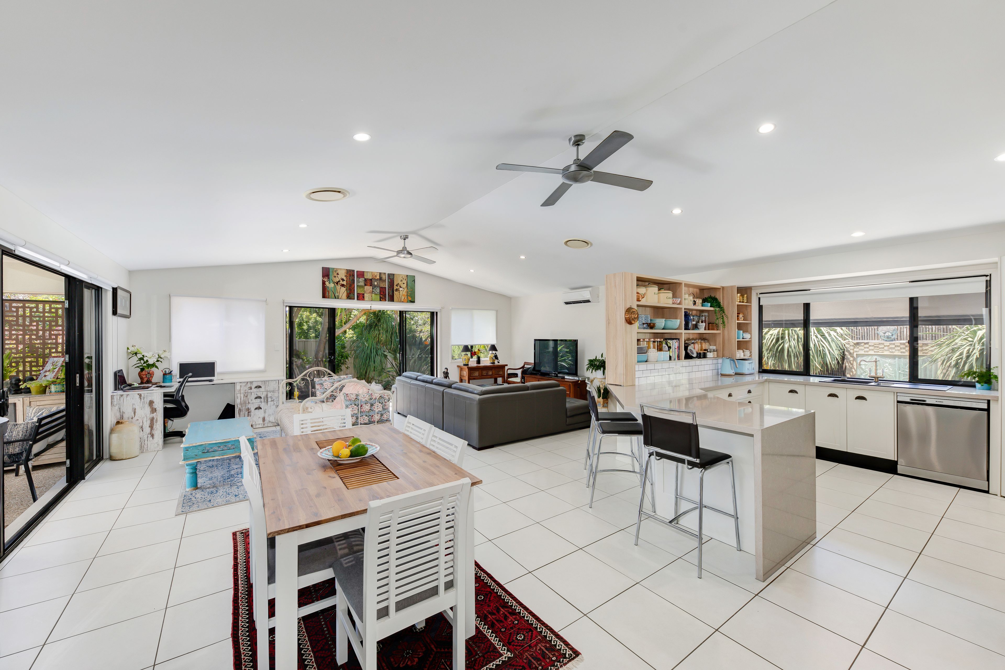 86 Elkhorn Street, Kuluin QLD 4558, Kuluin - Thumbnail 6