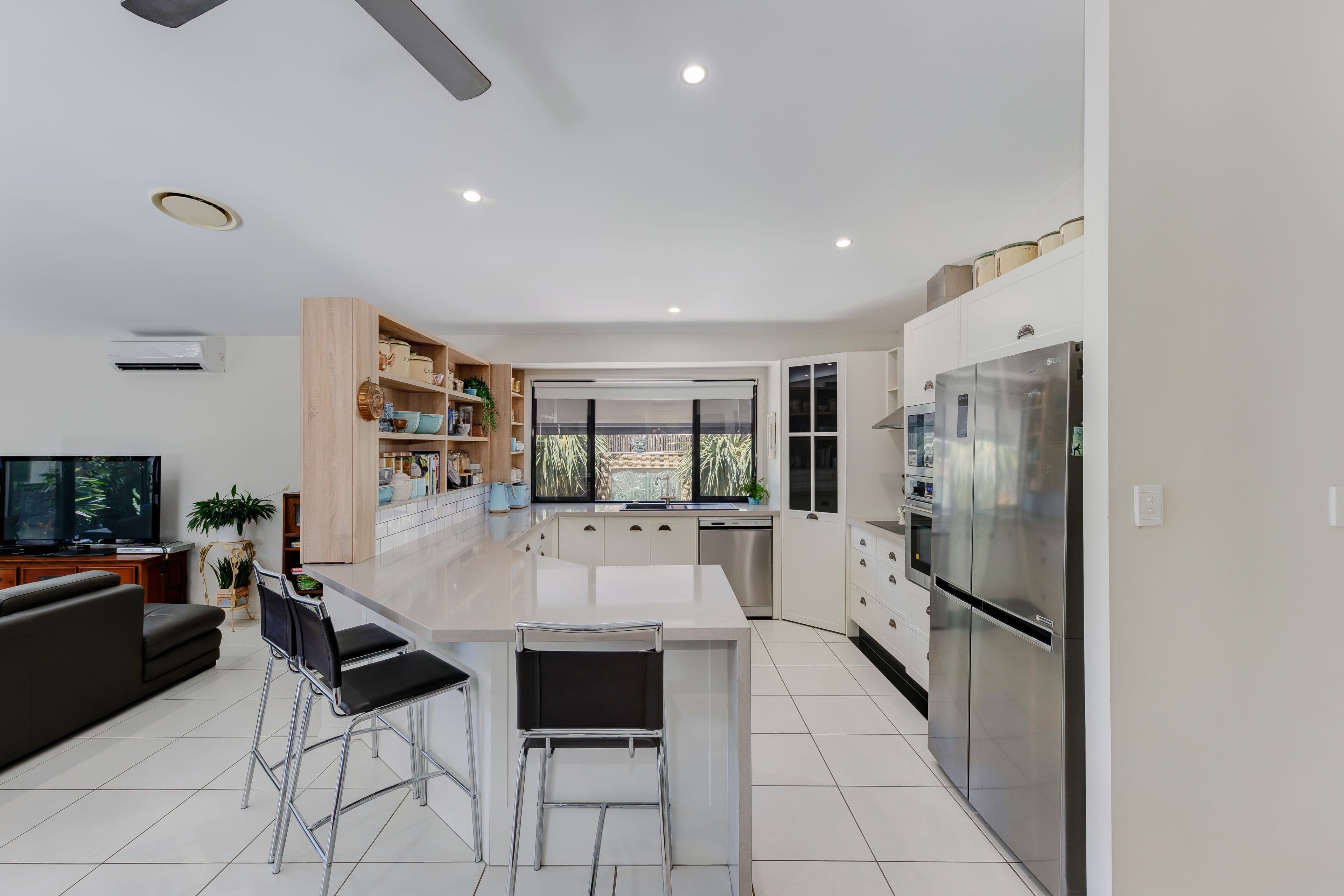 86 Elkhorn Street, Kuluin QLD 4558, Kuluin - Thumbnail 7