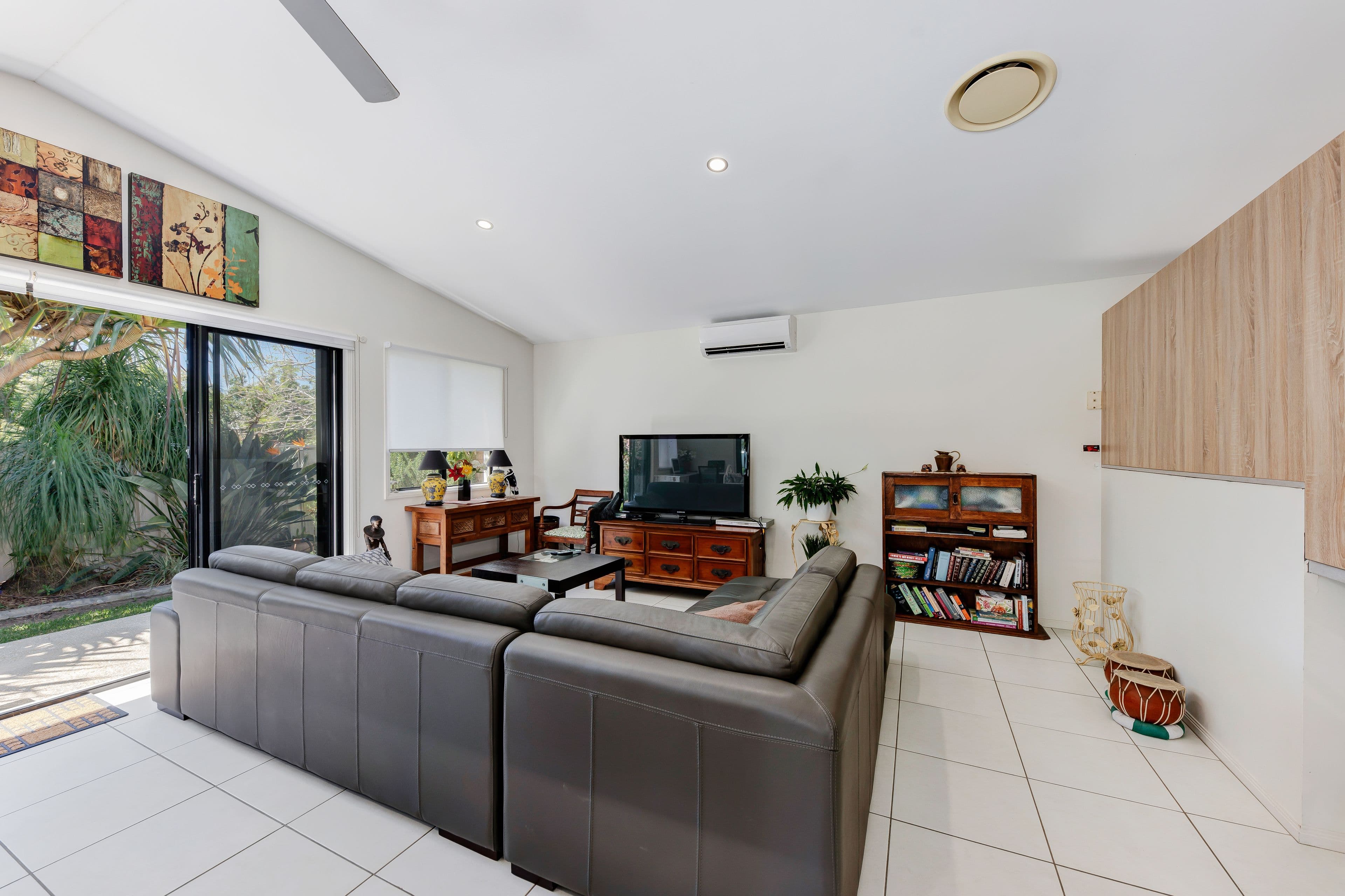 86 Elkhorn Street, Kuluin QLD 4558, Kuluin - Thumbnail 8