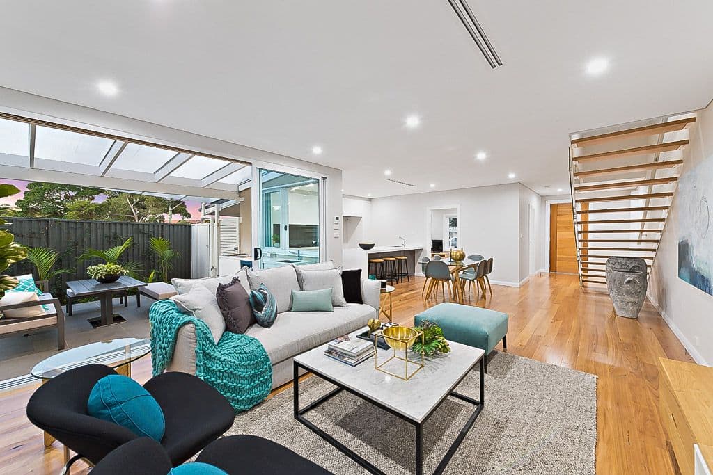 6 Boomerang Street, Cessnock, Cessnock - Thumbnail 2