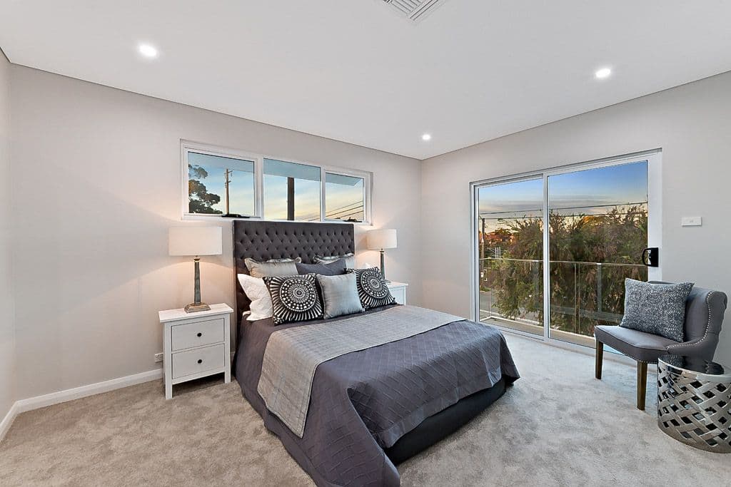 6 Boomerang Street, Cessnock, Cessnock - Thumbnail 3
