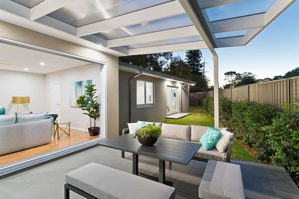 6 Boomerang Street, Cessnock, Cessnock - Thumbnail 5