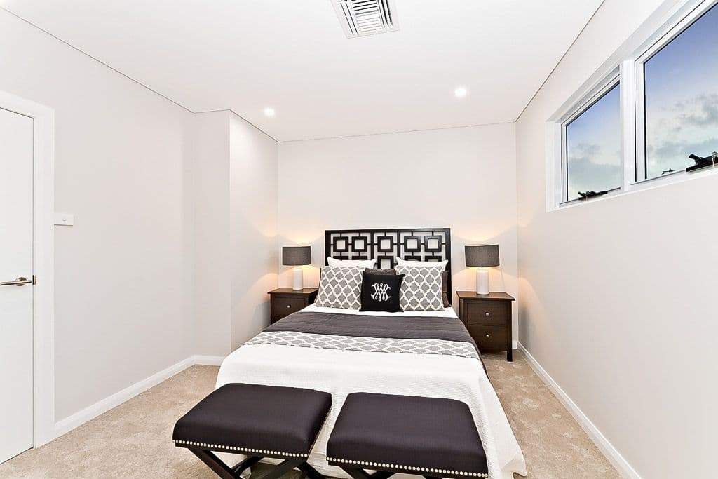6 Boomerang Street, Cessnock, Cessnock - Thumbnail 6