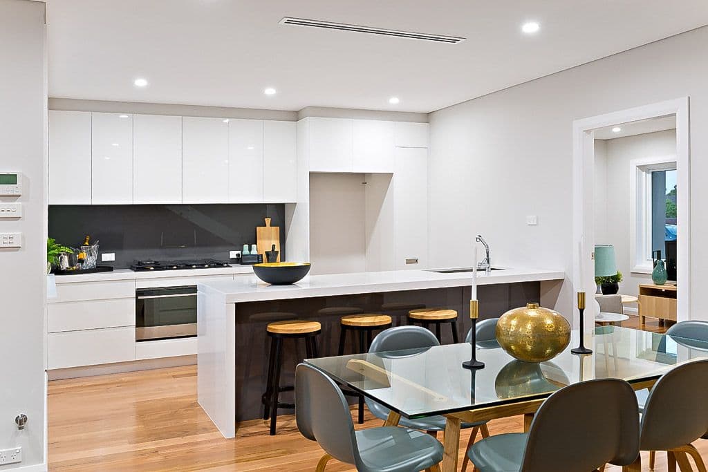 6 Boomerang Street, Cessnock, Cessnock - Thumbnail 8