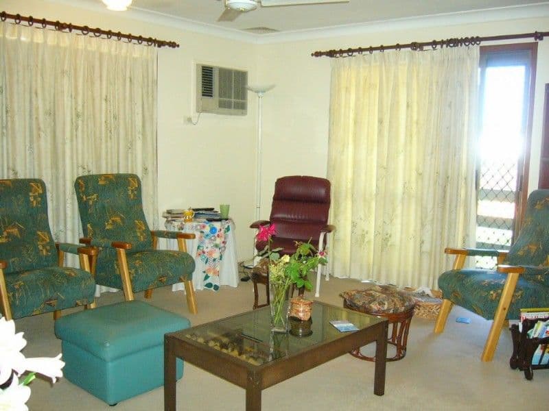 25 Kelman Street, NORMAN GARDENS QLD 4701, Norman Gardens - Thumbnail 2