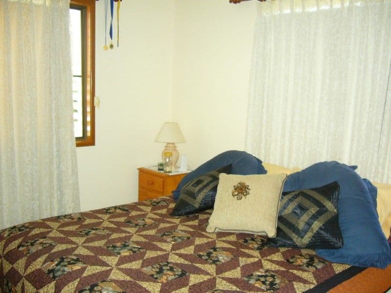 25 Kelman Street, NORMAN GARDENS QLD 4701, Norman Gardens - Thumbnail 3