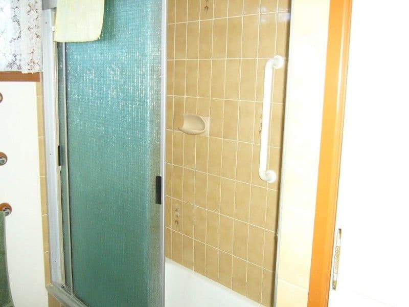 25 Kelman Street, NORMAN GARDENS QLD 4701, Norman Gardens - Thumbnail 4