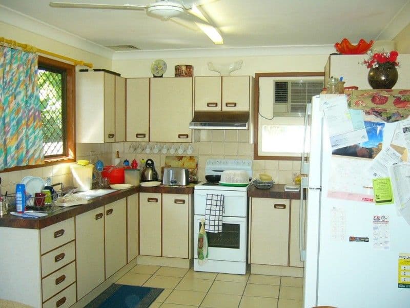 25 Kelman Street, NORMAN GARDENS QLD 4701, Norman Gardens - Thumbnail 6