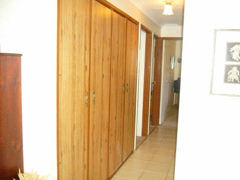 25 Kelman Street, NORMAN GARDENS QLD 4701, Norman Gardens - Thumbnail 7
