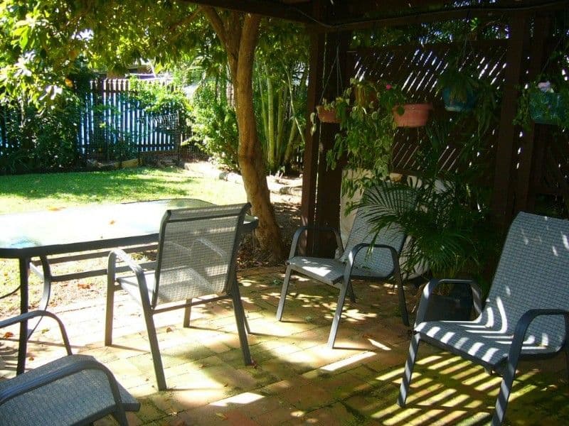 25 Kelman Street, NORMAN GARDENS QLD 4701, Norman Gardens - Thumbnail 8