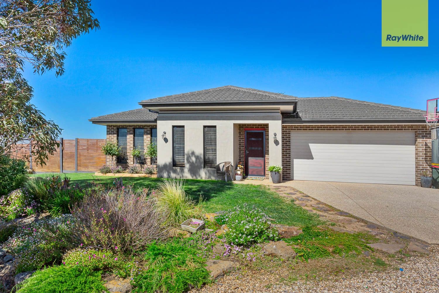 13 Light Close, Darley VIC 3340, Darley - Image 1