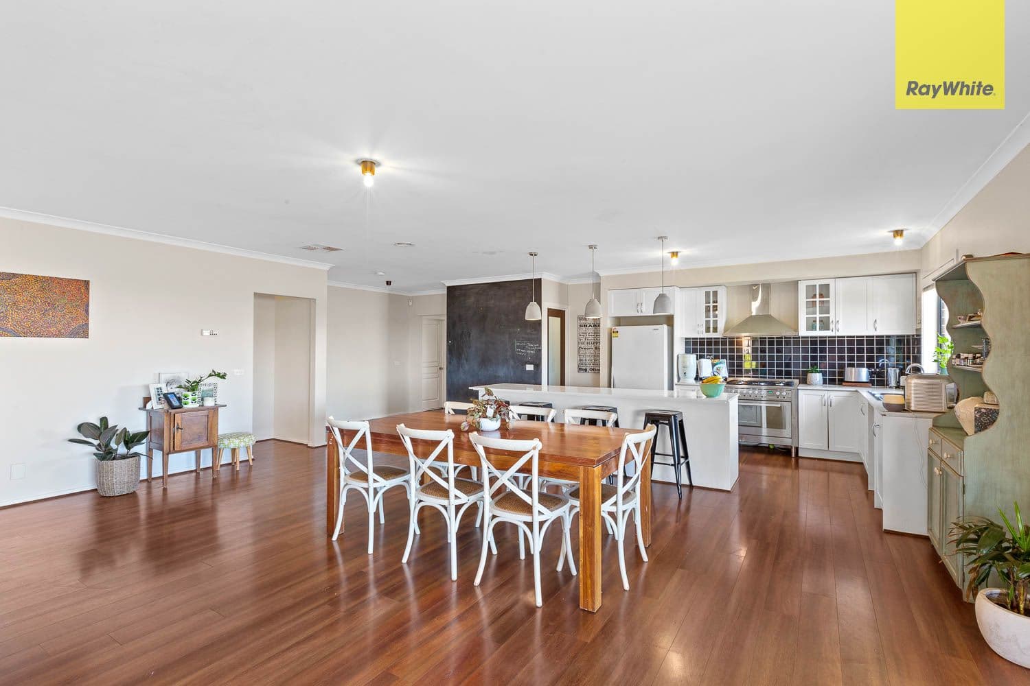 13 Light Close, Darley VIC 3340, Darley - Thumbnail 4