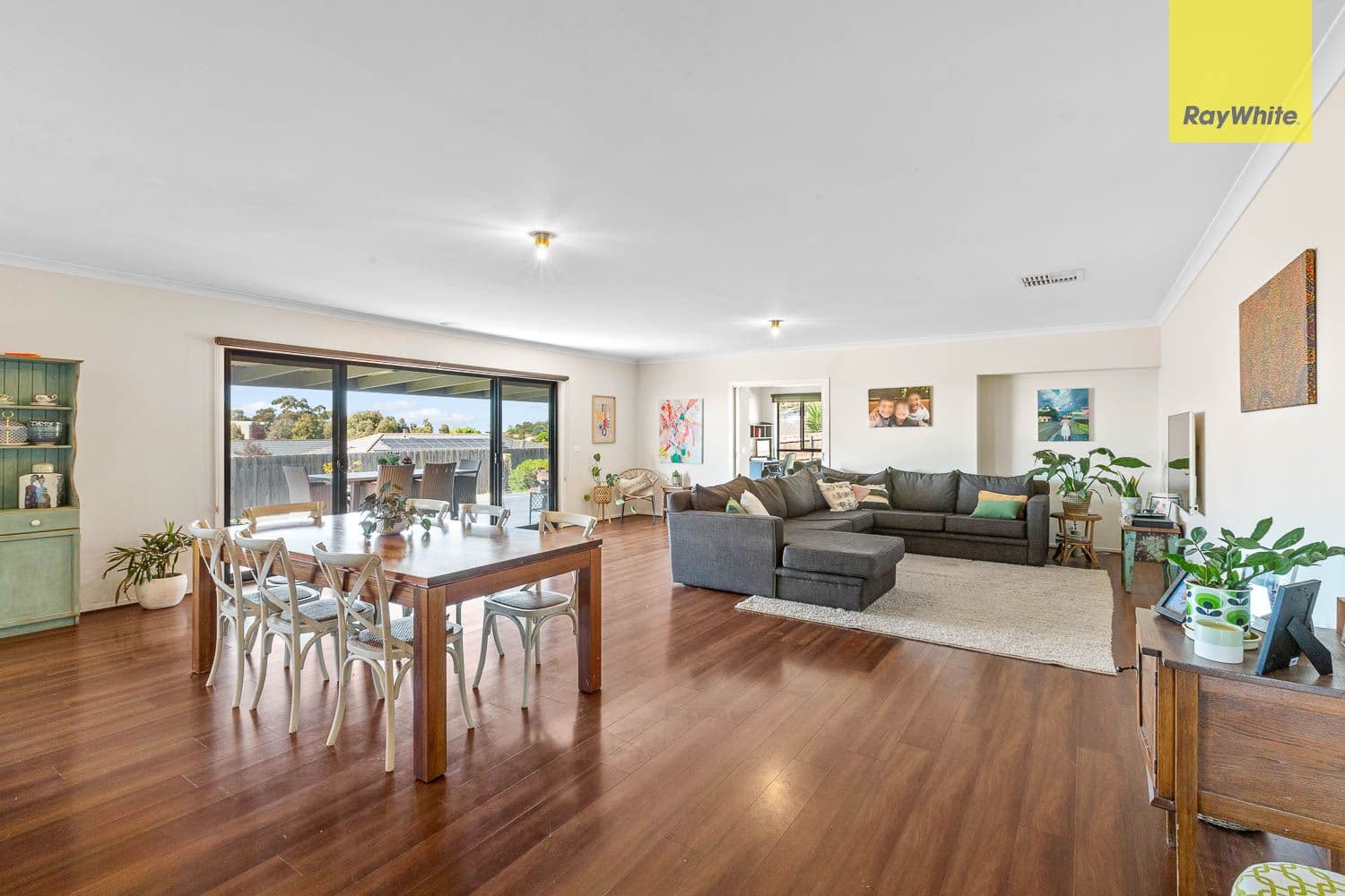 13 Light Close, Darley VIC 3340, Darley - Thumbnail 5