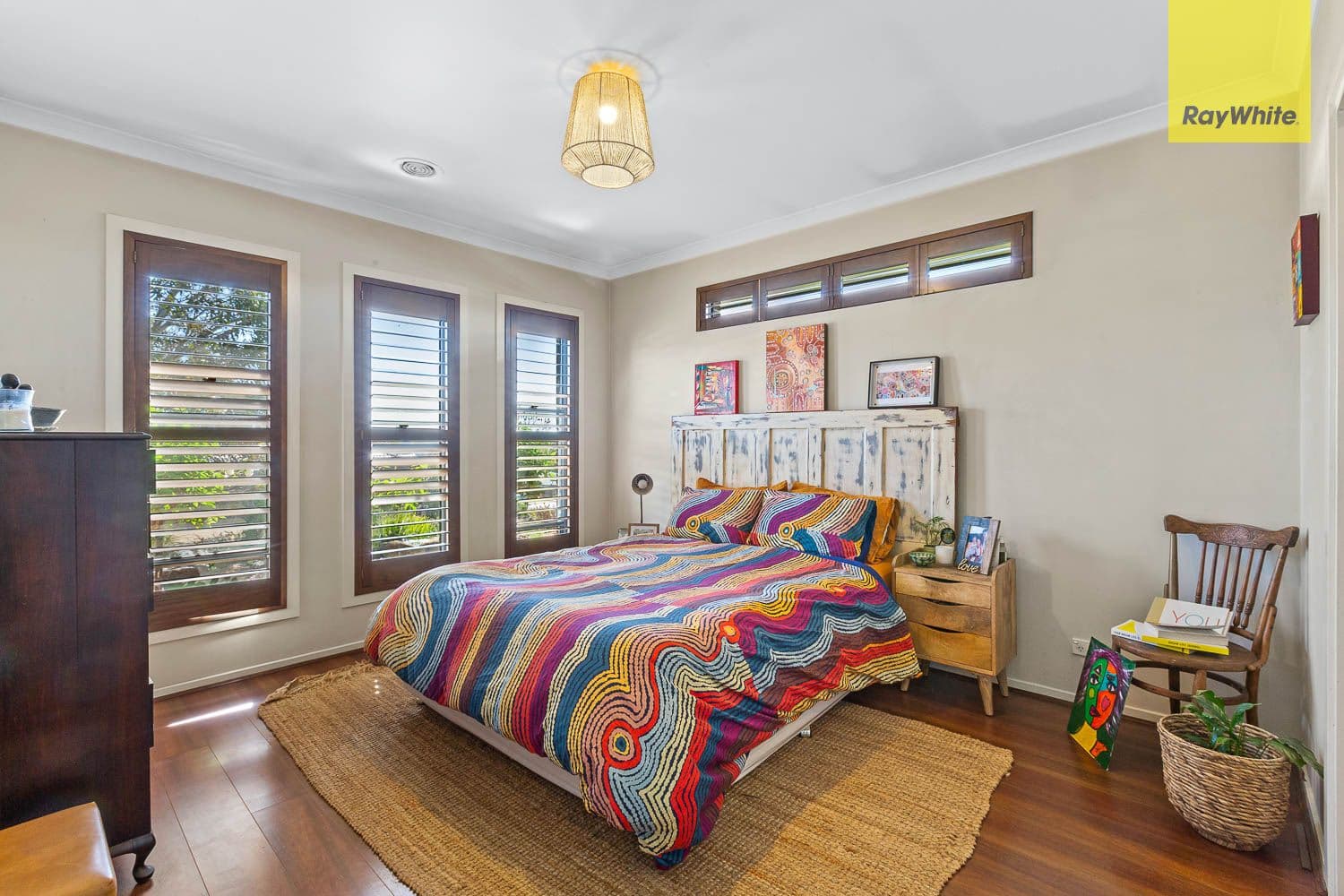 13 Light Close, Darley VIC 3340, Darley - Thumbnail 6