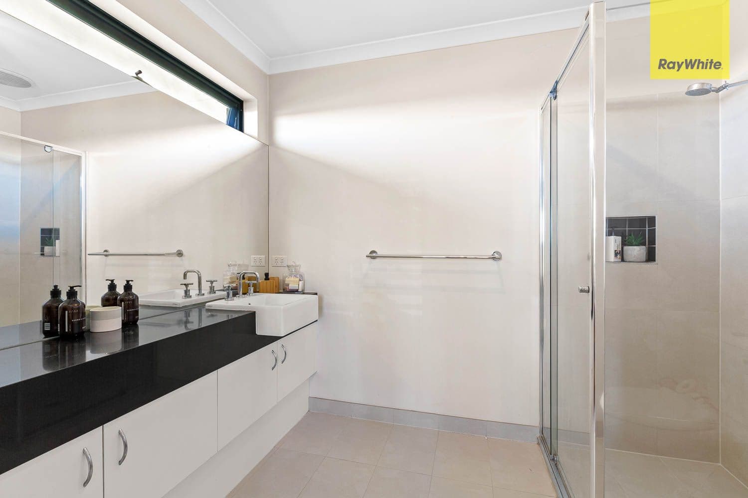13 Light Close, Darley VIC 3340, Darley - Thumbnail 7