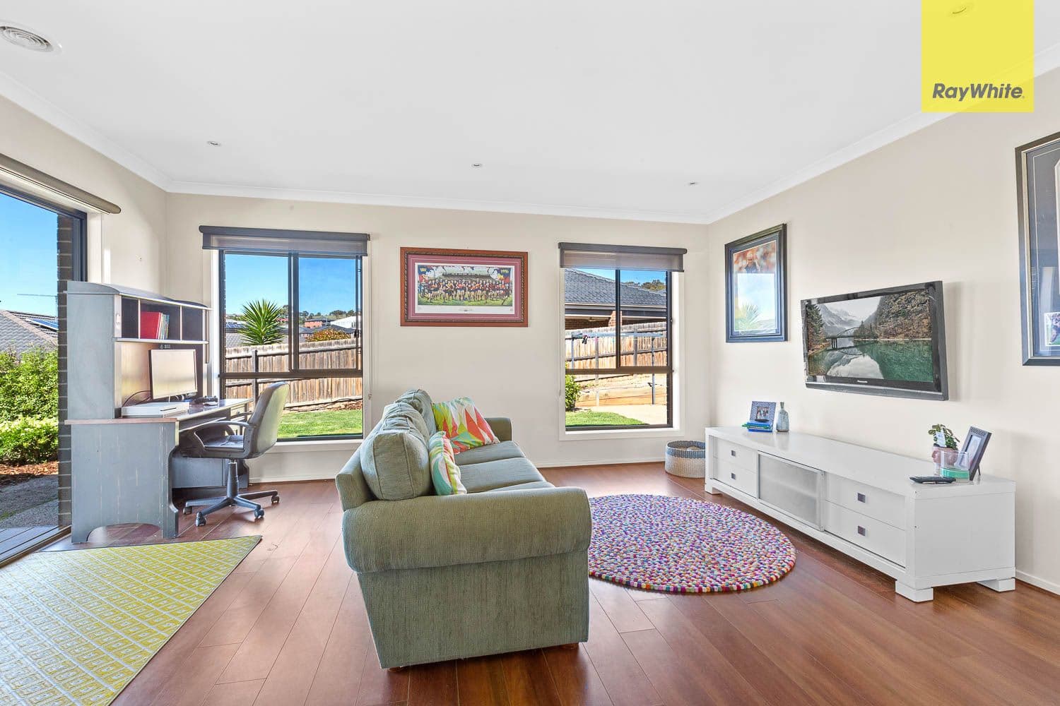 13 Light Close, Darley VIC 3340, Darley - Thumbnail 8