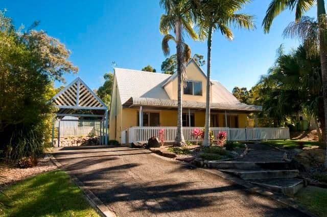 16 Heron Drive, AROONA QLD 4551, Aroona - Image 1