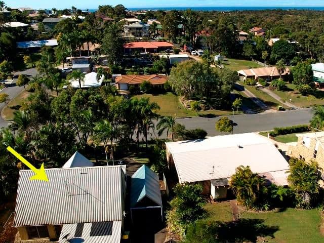 16 Heron Drive, AROONA QLD 4551, Aroona - Thumbnail 2