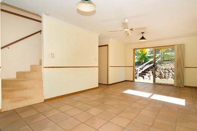 16 Heron Drive, AROONA QLD 4551, Aroona - Thumbnail 3