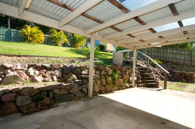 16 Heron Drive, AROONA QLD 4551, Aroona - Thumbnail 5