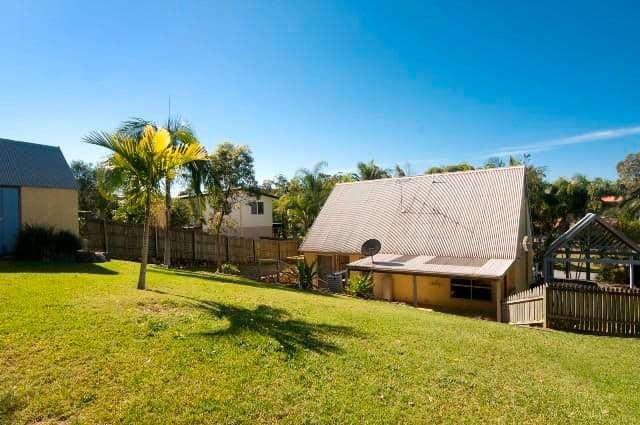 16 Heron Drive, AROONA QLD 4551, Aroona - Thumbnail 6