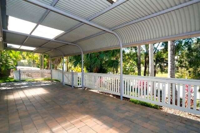 16 Heron Drive, AROONA QLD 4551, Aroona - Thumbnail 7