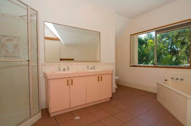 16 Heron Drive, AROONA QLD 4551, Aroona - Thumbnail 8