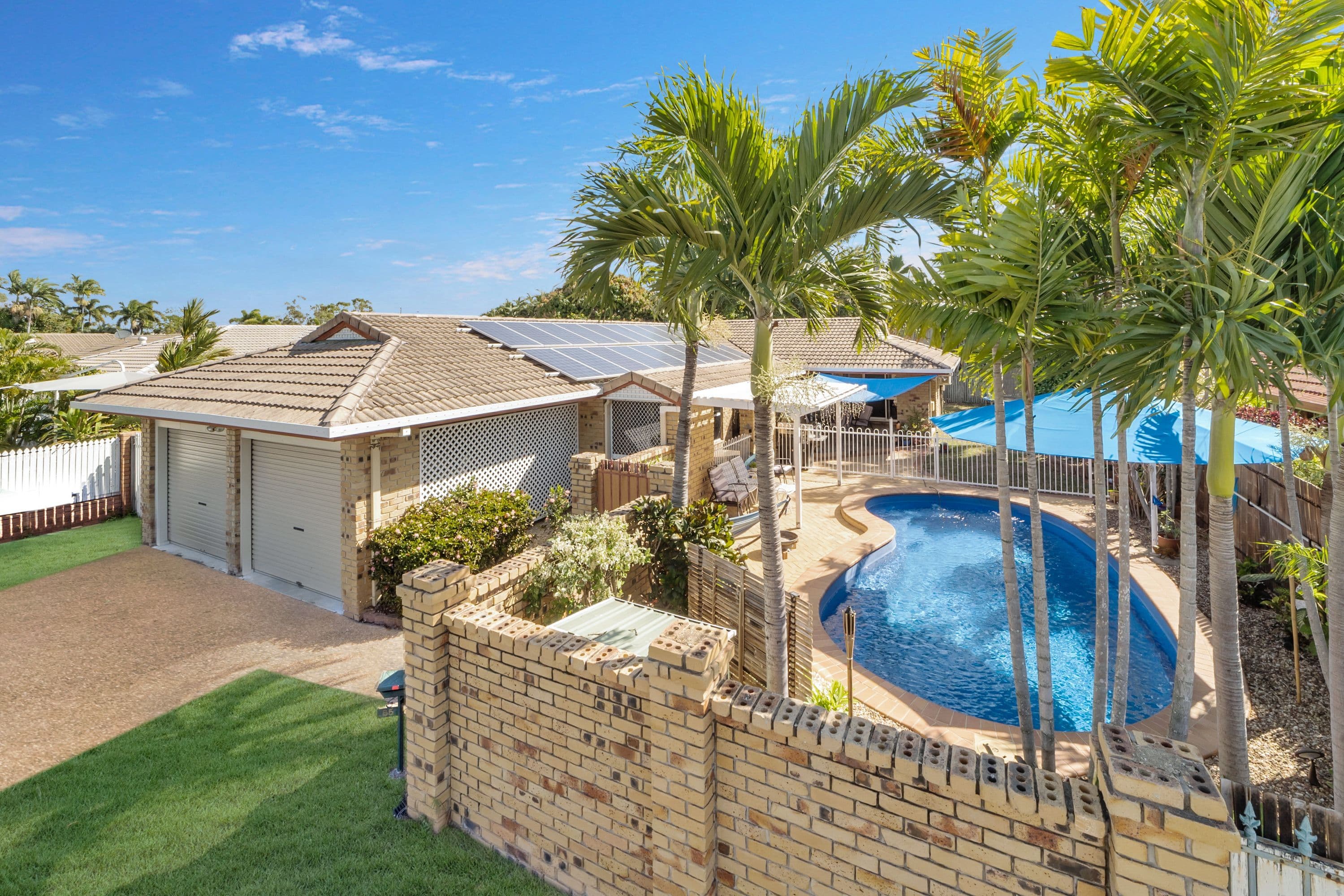 85 Joyce Street, Kirwan QLD 4817, Kirwan - Image 1