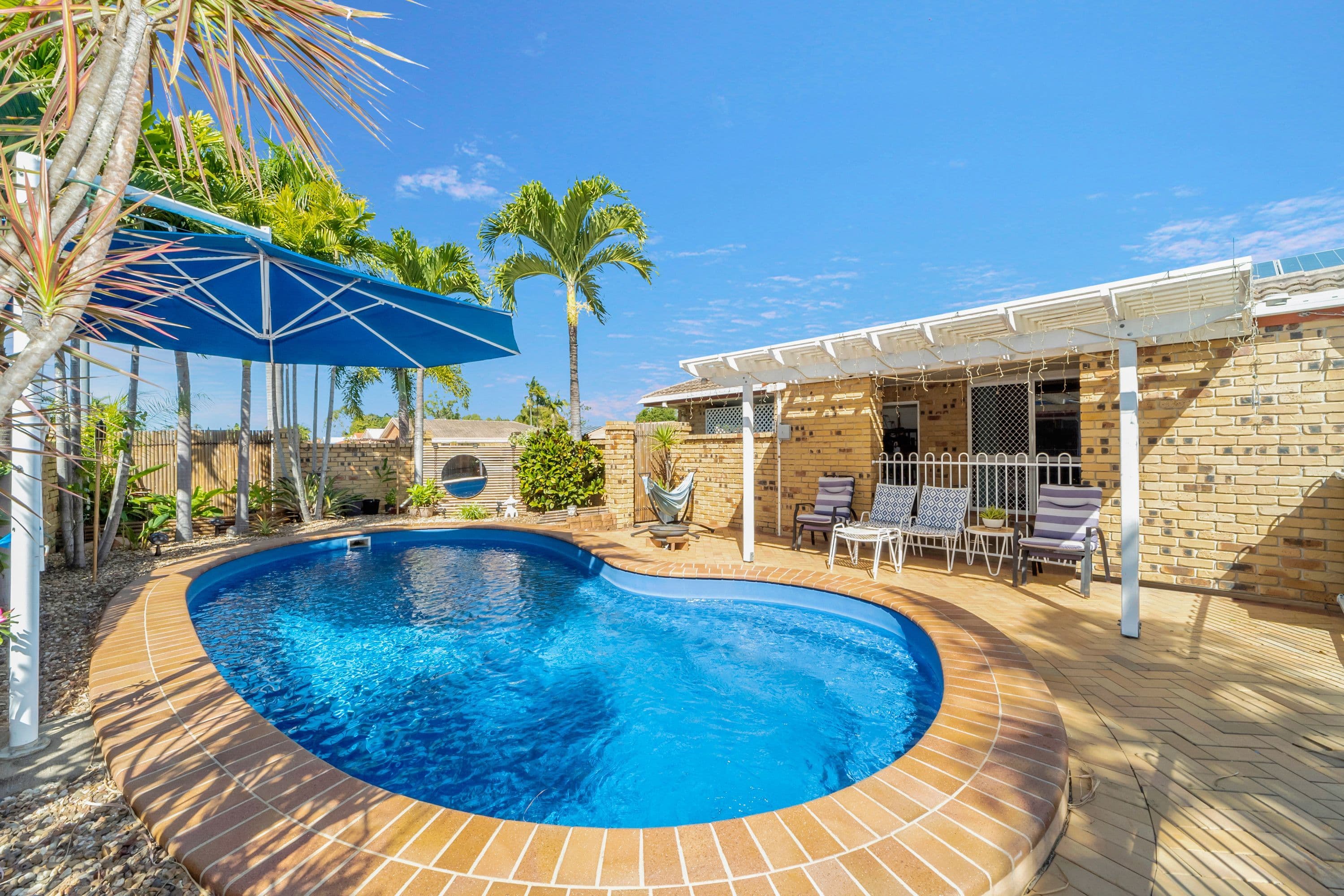 85 Joyce Street, Kirwan QLD 4817, Kirwan - Thumbnail 2