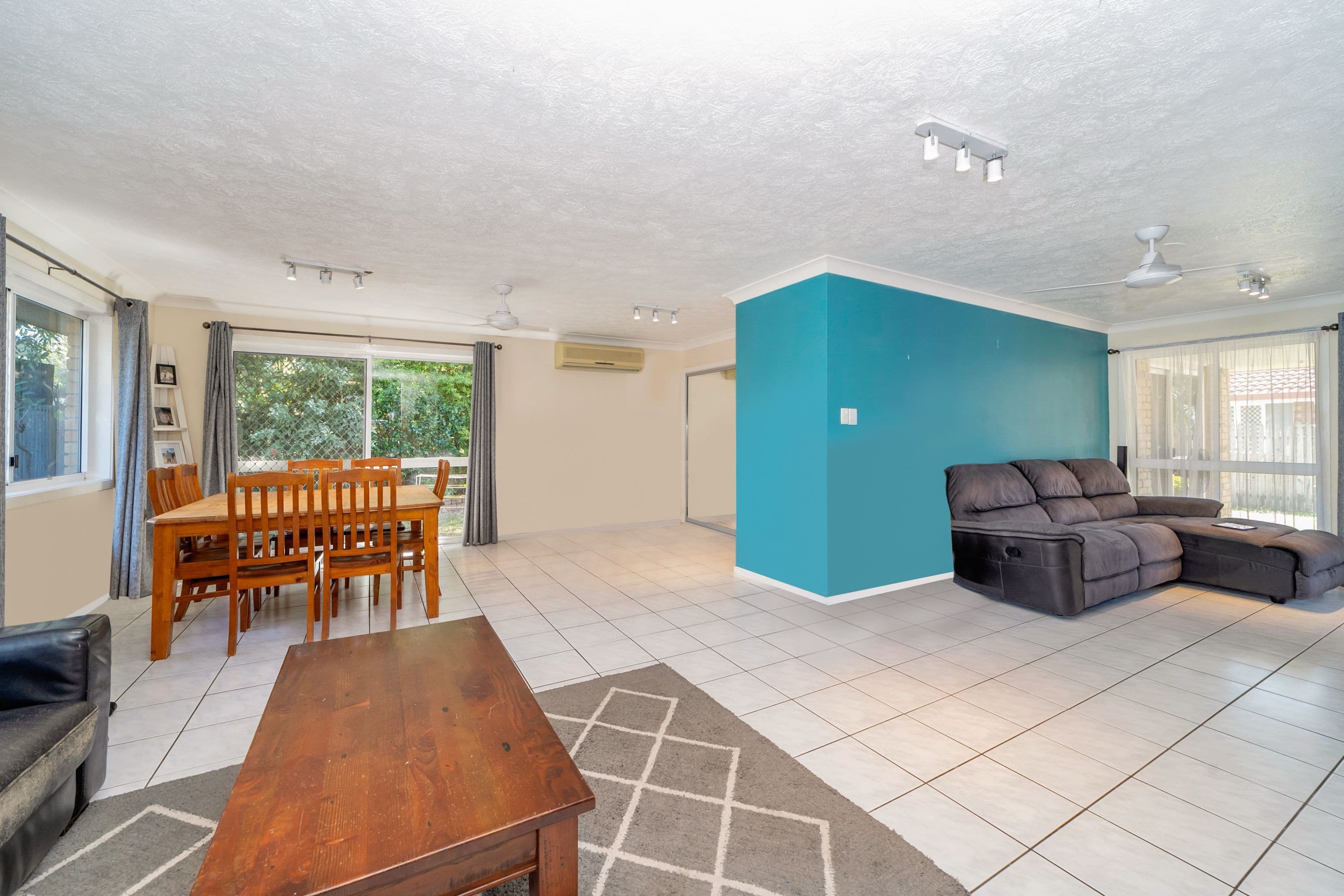 85 Joyce Street, Kirwan QLD 4817, Kirwan - Thumbnail 3