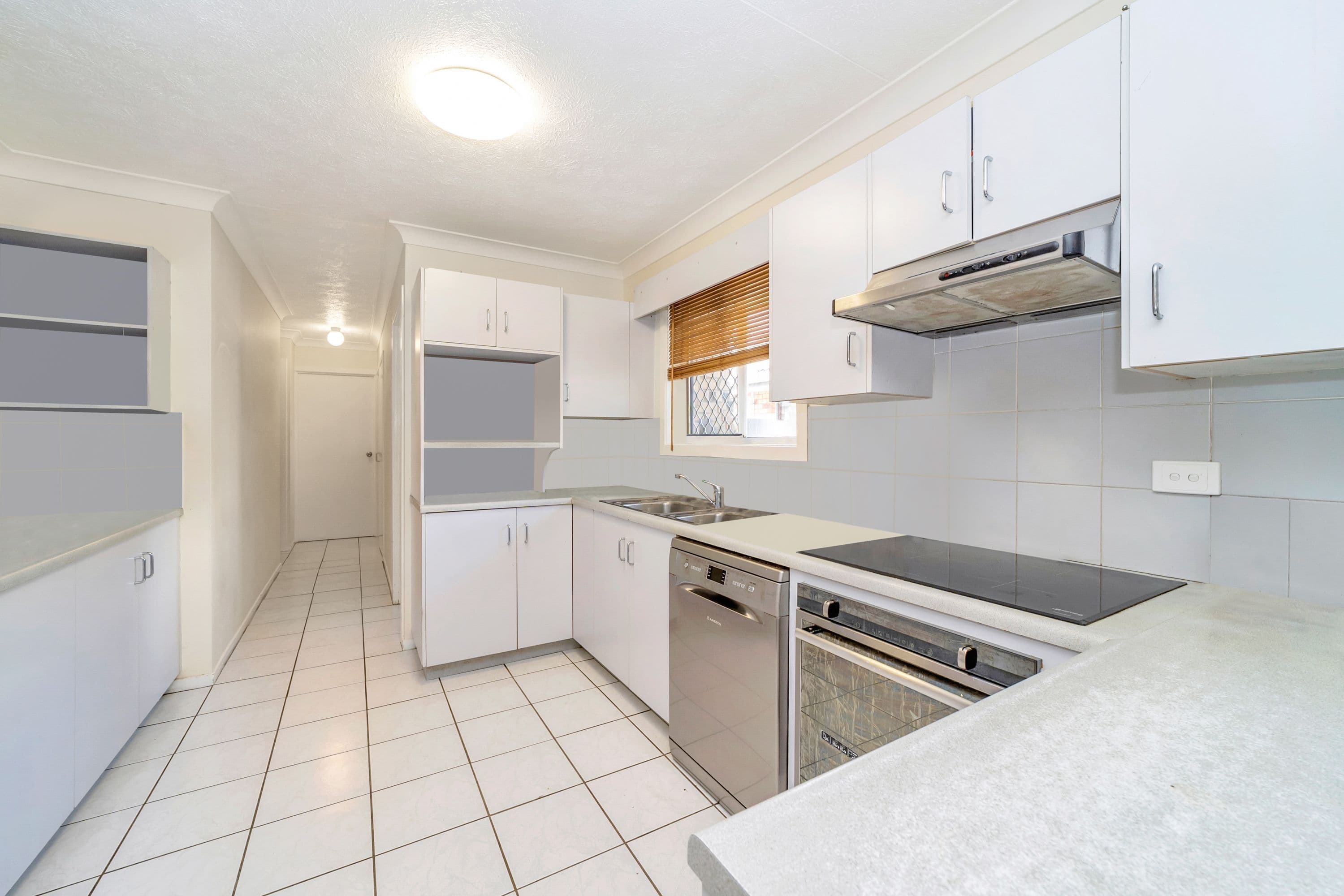 85 Joyce Street, Kirwan QLD 4817, Kirwan - Thumbnail 4