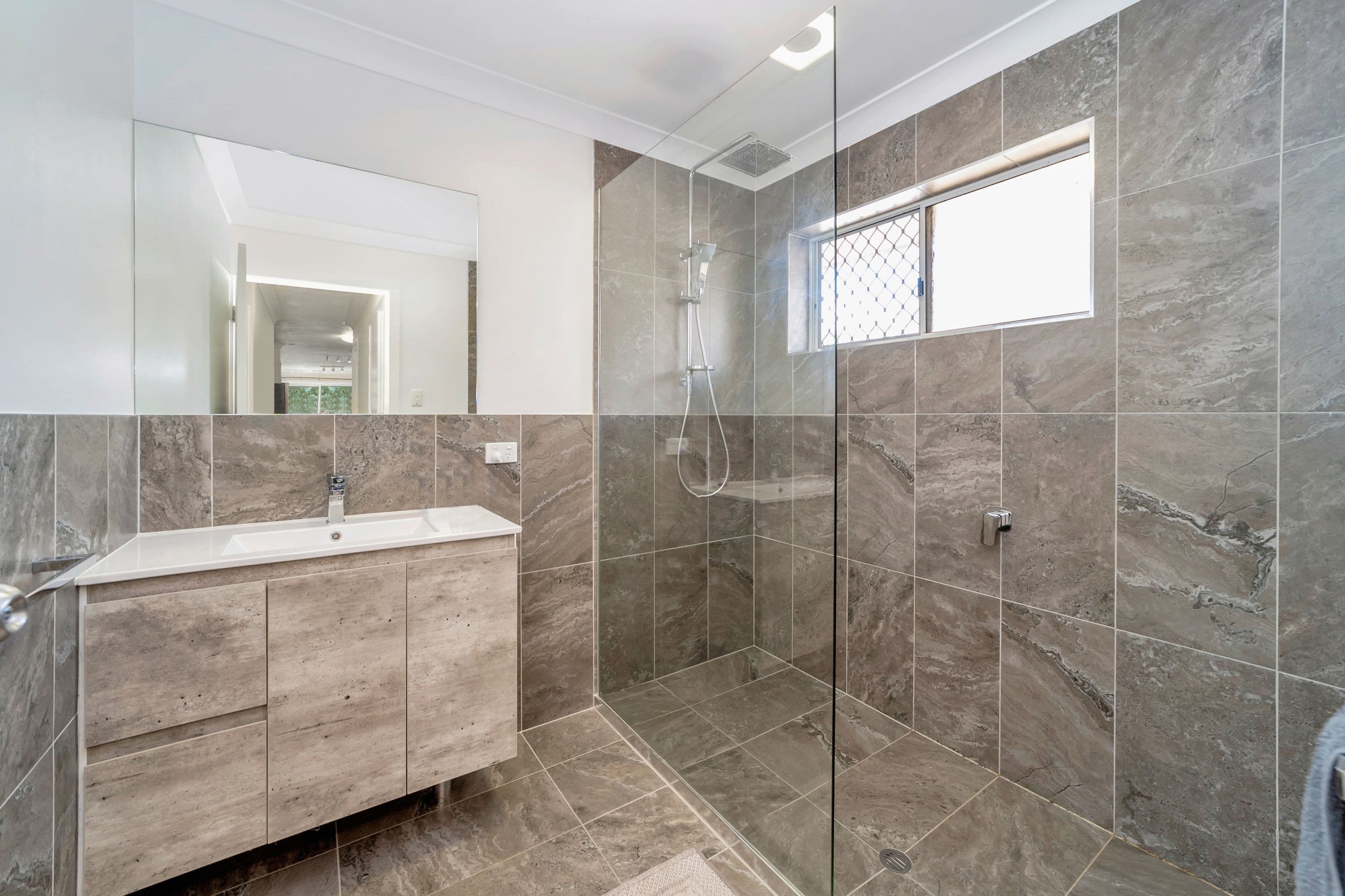 85 Joyce Street, Kirwan QLD 4817, Kirwan - Thumbnail 5