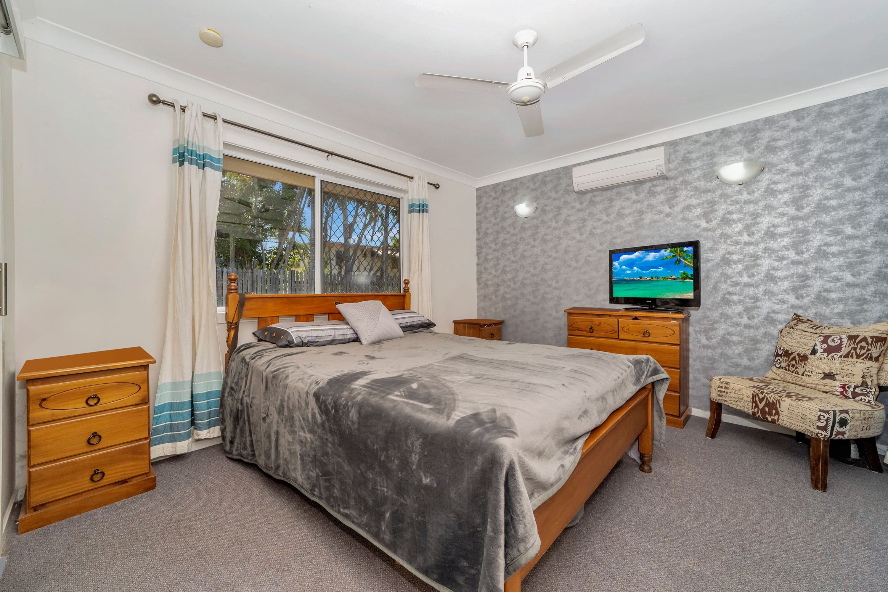 85 Joyce Street, Kirwan QLD 4817, Kirwan - Thumbnail 6