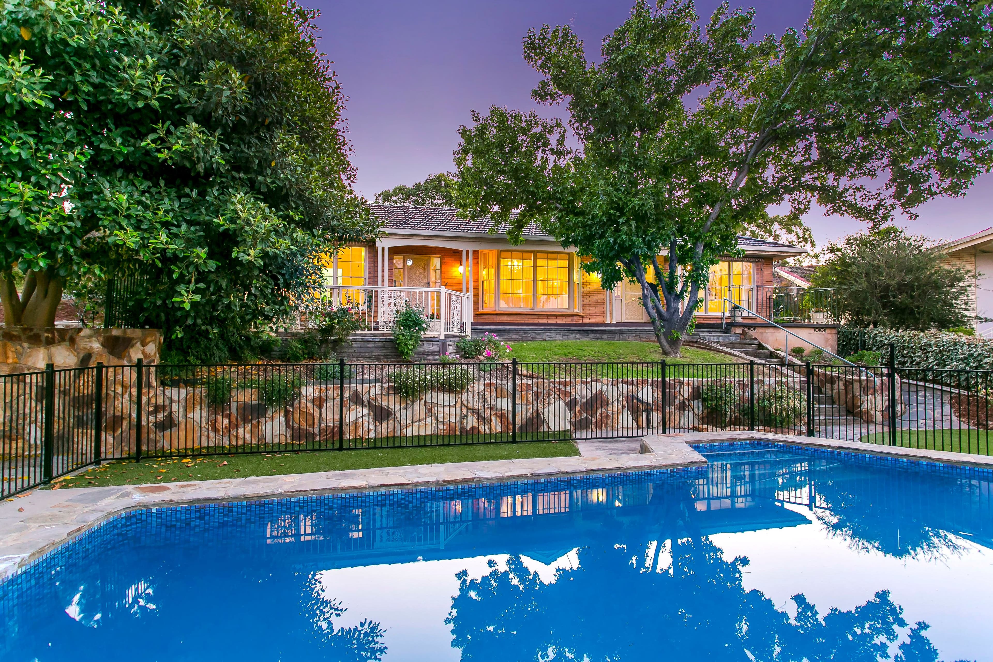28 Alpha Crescent, Panorama SA 5041, Panorama - Image 1