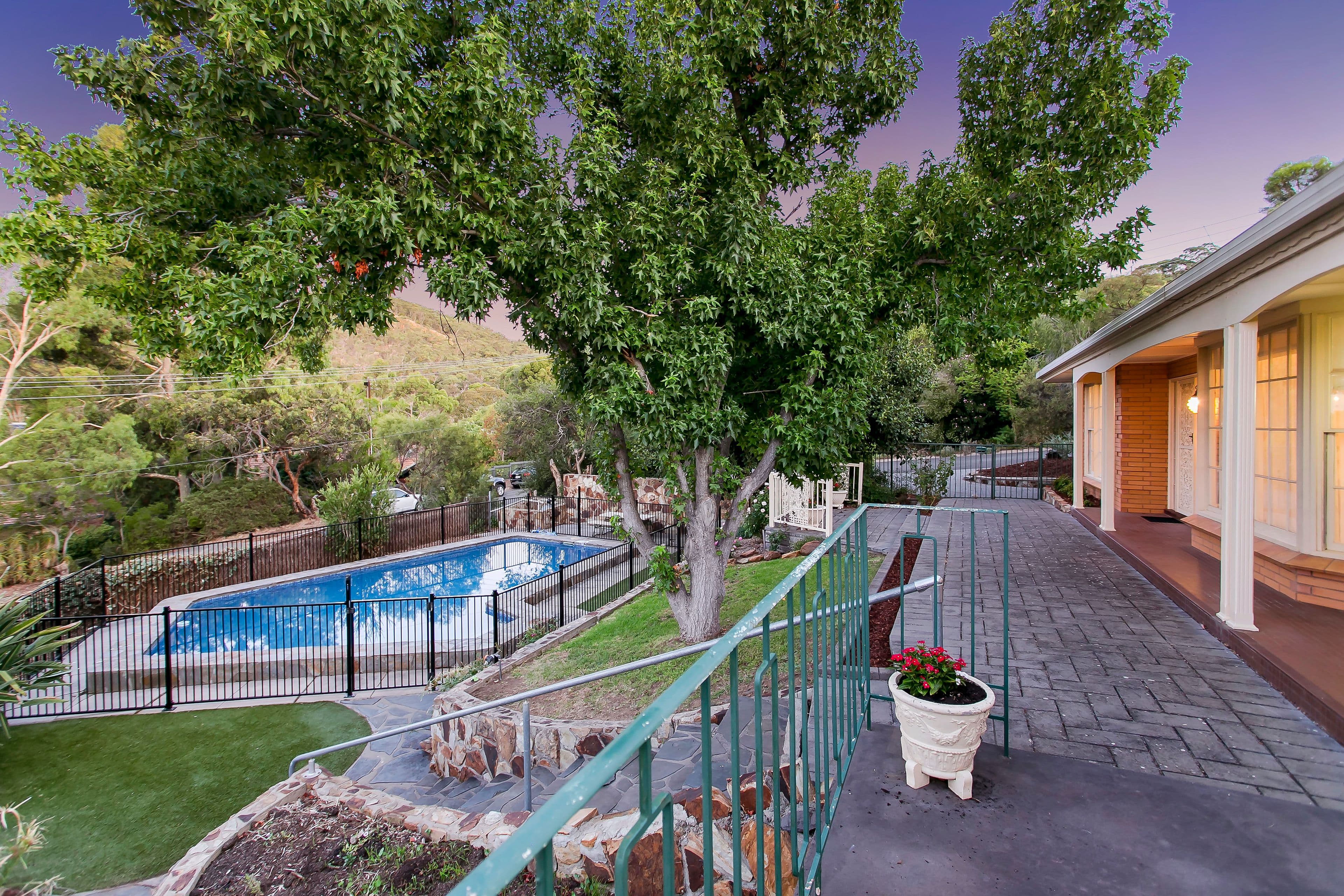 28 Alpha Crescent, Panorama SA 5041, Panorama - Thumbnail 2