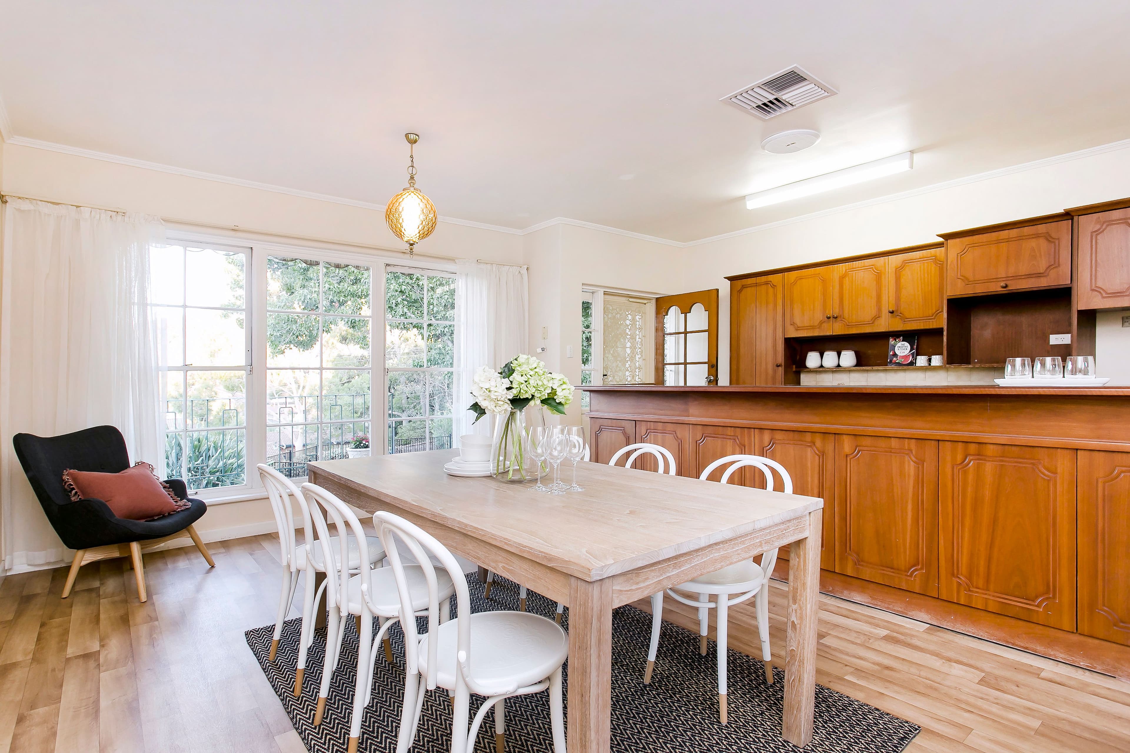 28 Alpha Crescent, Panorama SA 5041, Panorama - Thumbnail 6