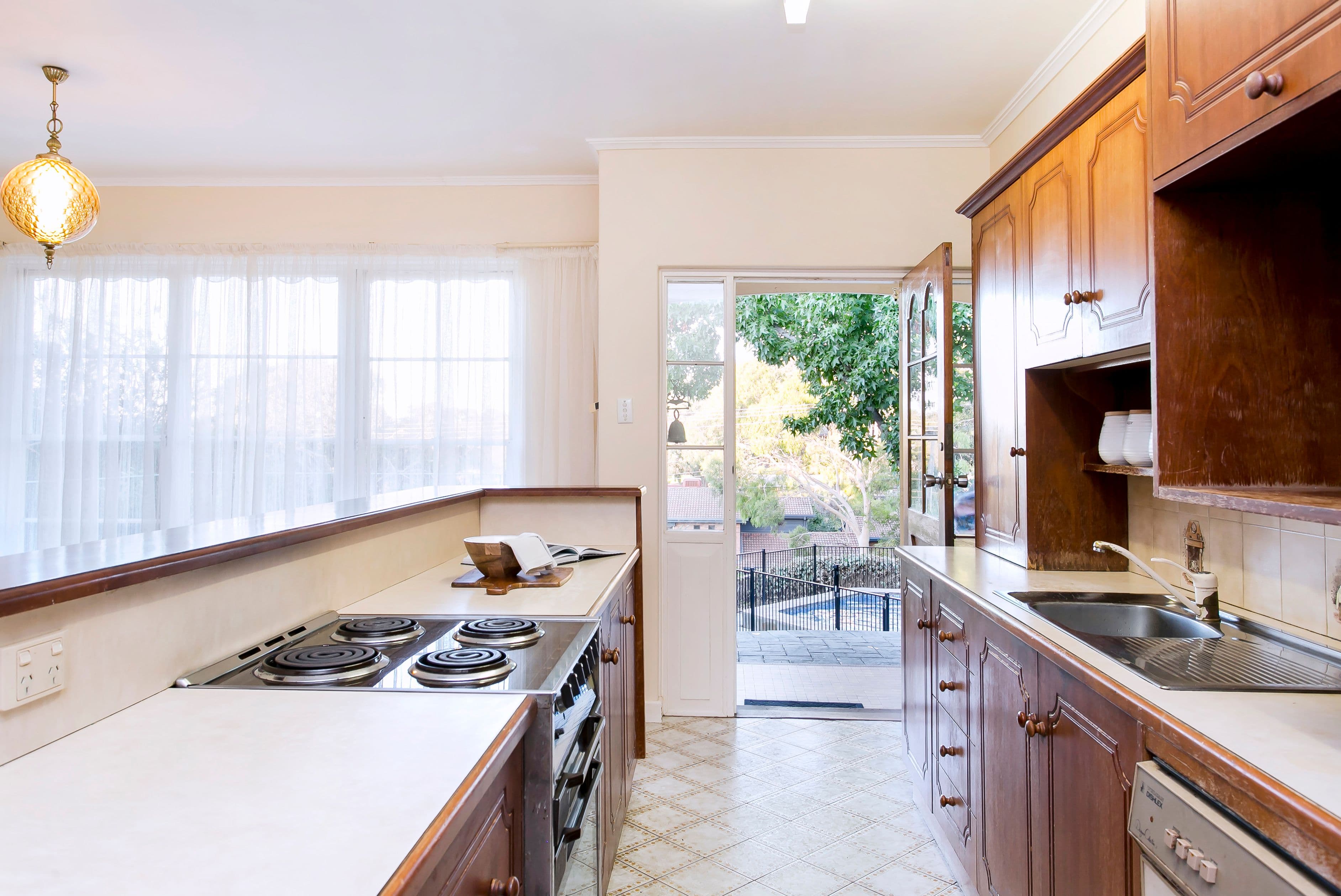 28 Alpha Crescent, Panorama SA 5041, Panorama - Thumbnail 7