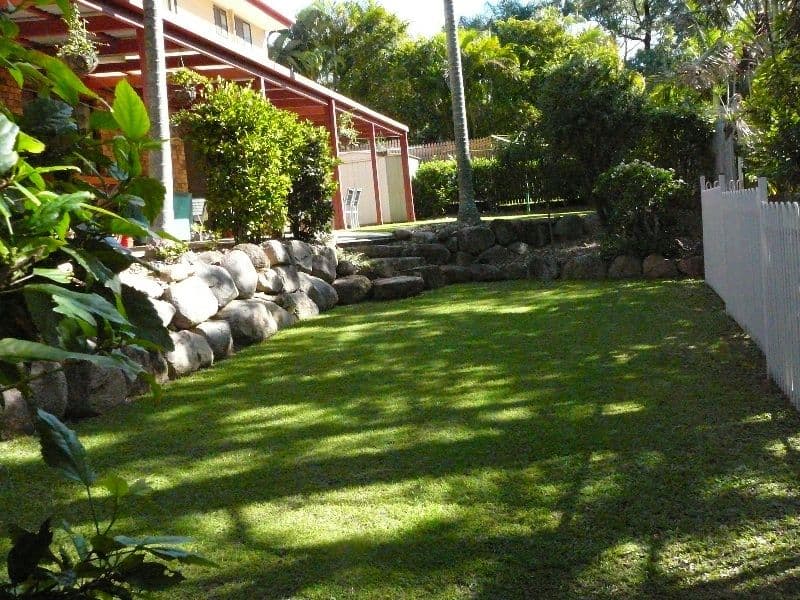 13 Circle Court, ROCHEDALE SOUTH QLD 4123, Rochedale South - Thumbnail 3