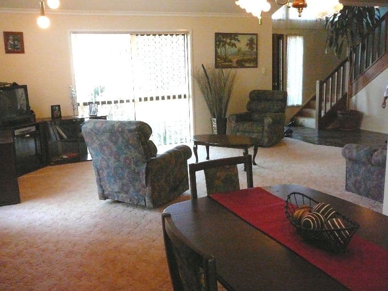 13 Circle Court, ROCHEDALE SOUTH QLD 4123, Rochedale South - Thumbnail 4