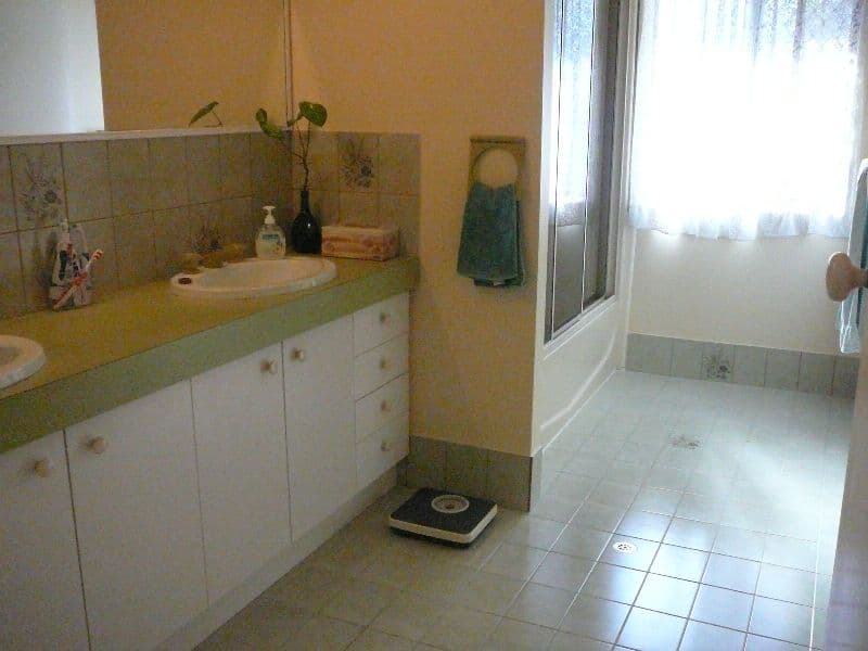13 Circle Court, ROCHEDALE SOUTH QLD 4123, Rochedale South - Thumbnail 5