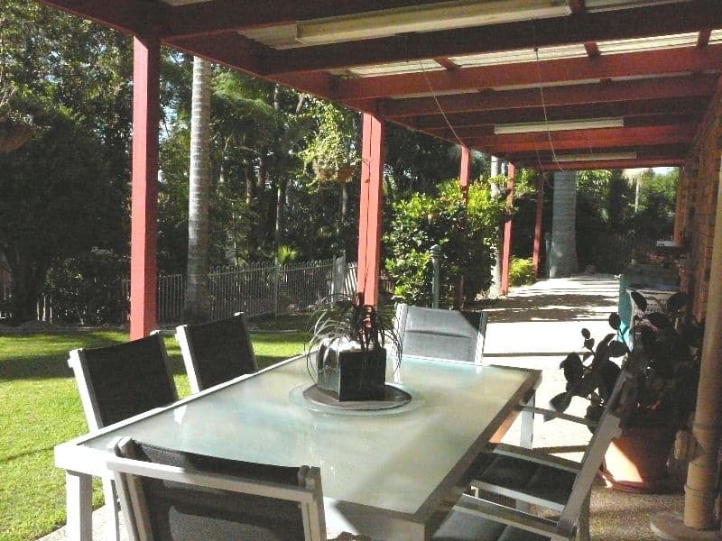 13 Circle Court, ROCHEDALE SOUTH QLD 4123, Rochedale South - Thumbnail 6
