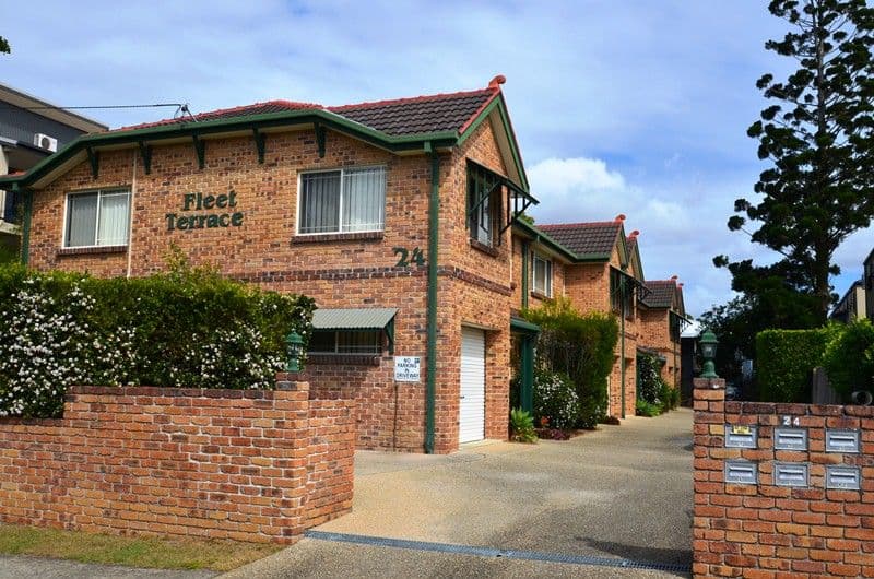 24 Bath Street, LABRADOR QLD 4215, Labrador - Image 1