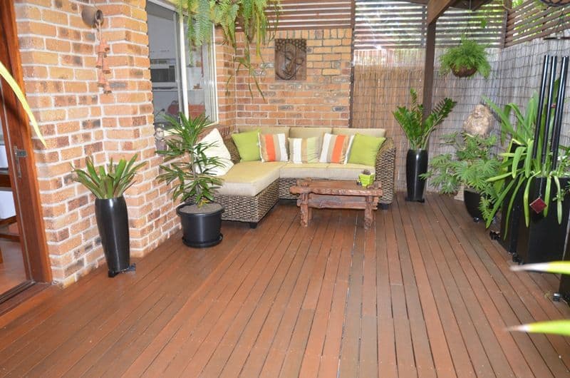 24 Bath Street, LABRADOR QLD 4215, Labrador - Thumbnail 2