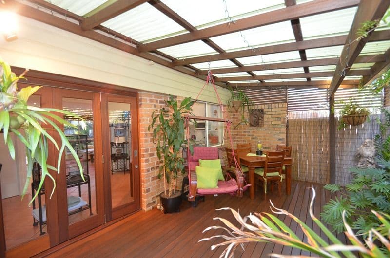 24 Bath Street, LABRADOR QLD 4215, Labrador - Thumbnail 3