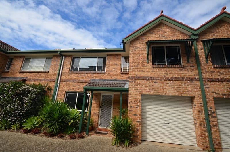 24 Bath Street, LABRADOR QLD 4215, Labrador - Thumbnail 4