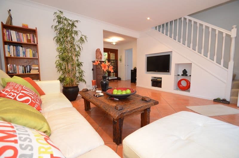 24 Bath Street, LABRADOR QLD 4215, Labrador - Thumbnail 5