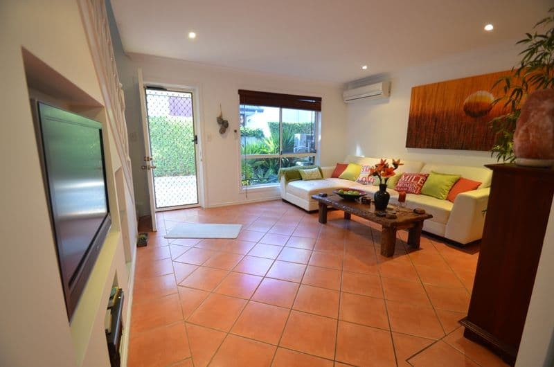 24 Bath Street, LABRADOR QLD 4215, Labrador - Thumbnail 6