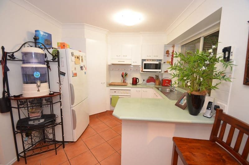 24 Bath Street, LABRADOR QLD 4215, Labrador - Thumbnail 8